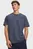 Tricou/UA M LOGO EMB HEAVYWEIGHT SS