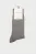 Носки/CK MEN SOCK 3P Calvin Klein