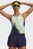 Tricou/UA Velociti Pro Tank Under Armour