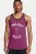 Tricou/Pjt Rck Mesh Tank BOH Under Armour