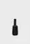 Sac/BODYBAG MARCUS Bikkembergs