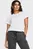 Tricou/UA Rival Core SS