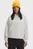 Худи/Unstoppable Flc Txtr Hoodie Under Armour
