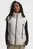 Жилет/Limitless Down Puffer Vest