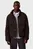 Куртка зимняя/LS RLXD TECH DOBBY QUILTED PUFFE