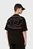 Tricou/T-BOGGY-MEGOVAL-D MAGLIETTA Diesel