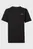 Футболка/Wild Flower T-Shirt
