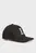 Capac/Baseball Cap Suede II