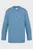 Cămaşă/LS RIPSTOP RELAXED SHIRT