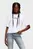 Tricou/T-BUXT-CROP-OD MAGLIETTA Diesel