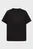 Tricou/FAN RHINESTONE T-SHIRT