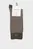 Носки/CK MEN SOCK 2P MOULINE STRUCTU Calvin Klein