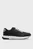 Кроссовки/CITY RUNNER LACEUP LTH MIX Calvin Klein