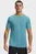 Футболка/Vanish Seamless Novelty SS