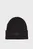 Capac/TONAL SHIELD BADGE BEANIE