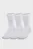 Носки/UA Perf Tech Pro 3pk Crew