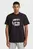 Tricou/G icon gr r t