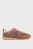 Кроссовки/LOW PRO RUNNER REFL MESH SUE Calvin Klein
