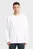 Maneca lunga/Heavy jersey oversized r t l/s G-Star RAW