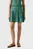 Юбка/DEBORAH SKIRT Pepe Jeans