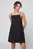 Rochie/WWDRE 008