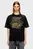 Tricou/T-BOXT-T25 MAGLIETTA