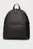 Rucsac/SCULPTED IMPRESSION BACKPACK 40 Calvin Klein