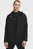 Куртка/UA M's Ch. Pro Jacket