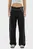 Pantaloni/Dozza Trackpants