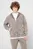 Raglan/MTSWT 061
