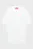 Tricou/T-BOXT-V8 MAGLIETTA