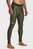 Легинсы/UA HG Armour Leggings