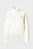 Реглан/LS STRETCH TERRY FZ TRACK JACKET