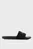 Слайдеры/SLIDE MONOGRAM WN LOGO CK