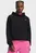 Худи/Icon Fleece Hoodie Under Armour