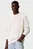 Свитер/LS EZ COTTON WAFFLE CRWNK SWTR 9