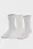 Носки/UA Essential Nv Mid Crew 3pk Under Armour