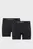 Lenjerie intima/Warren 2-Pack Boxers