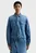 Jacheta denim/-