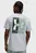 Tricou/UA M 60/40S EVOL LOGO SS