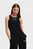 Tricou/HOTEL KARL TANK TOP