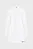 Платье/KLJ CORSET SHIRTDRESS