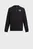Куртка/UA B Icon Woven Anorak