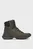 Ботинки/HIKE RUNNER MID LACEUP LTH