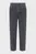 Blugi/KLJ TAPERED DENIM