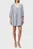 Rochie/VAREEN