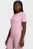 Tricou/Vanish Elite Seamless SS