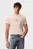 Футболка/SS 16S ELEVATED MONOLOGO TEE
