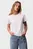 Tricou/Archive Jersey Crew Tee EU