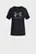 Tricou/UA G Rival Shimmer SS Under Armour